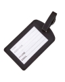 ACS06-LT-BLACK-TYL_17980edf-1fb4-40b4-8293-5e69b8f36364.jpg