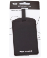 ACS06-LT-BLACK-PUDELKO_5cadac7e-63b7-4ed8-9e66-931aff4161ed.jpg