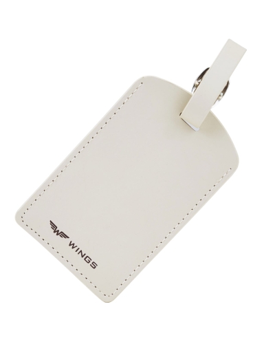 ACS06-LT-BEIGE-FRONT_08c21c04-35f5-4d8c-91f1-c36e26175240.jpg