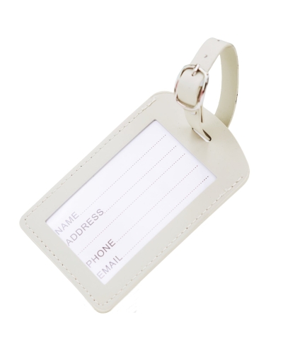 ACS06-LT-BEIGE-TYL_4f123062-95cd-4210-83a0-4ec40dd0efb8.jpg