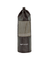 ACS18-T80x120-WOPAKOWANIU.png