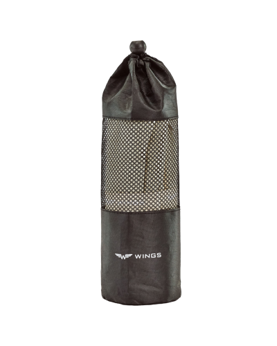 ACS18-T80x120-WOPAKOWANIU.png