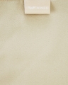 ACS18-T80x120-LOGO.jpg