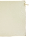 ACS18-T80x120-ZBLIZENIE.jpg