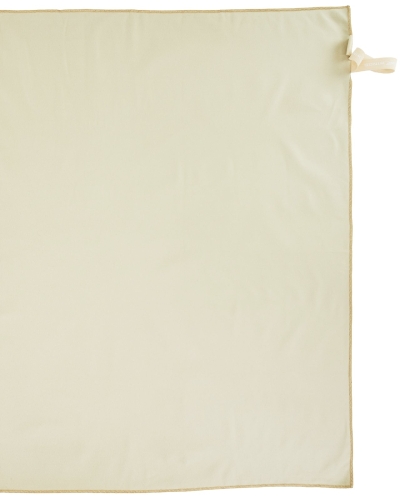 ACS18-T80x120-ZBLIZENIE.jpg