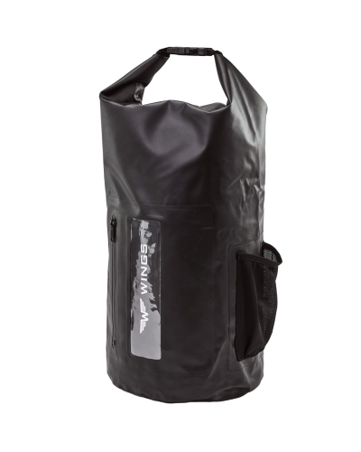 ACS14-DB20-BLACK-SKOS.jpg