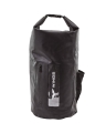 ACS14-DB20-BLACK-FRONT.jpg