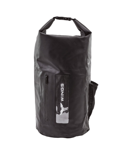 ACS14-DB20-BLACK-FRONT.jpg
