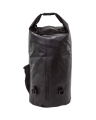 ACS14-DB20-BLACK-TYL.jpg