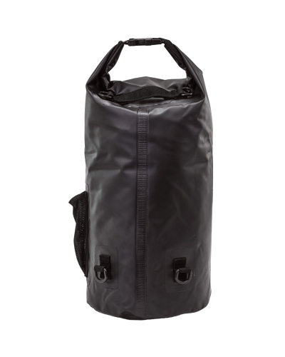 ACS14-DB20-BLACK-TYL.jpg