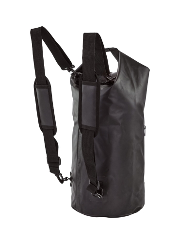 ACS14-DB20-BLACK-PLECAK.jpg