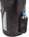 ACS14-DB20-BLACK-BUTELKA.jpg