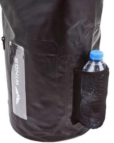 ACS14-DB20-BLACK-BUTELKA.jpg
