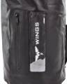ACS14-DB20-BLACK-KIESZEN.jpg
