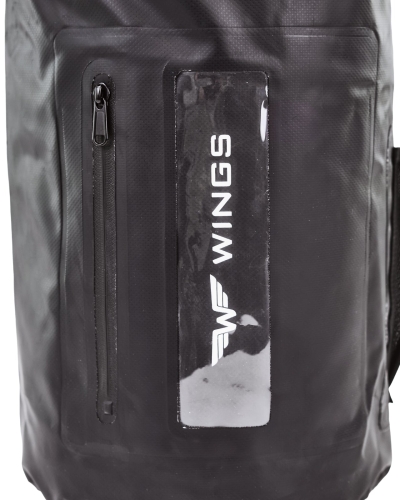 ACS14-DB20-BLACK-KIESZEN.jpg
