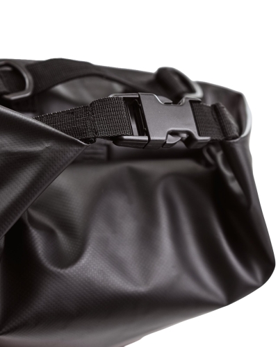 ACS14-DB20-BLACK-ZAMKNIECIE.jpg
