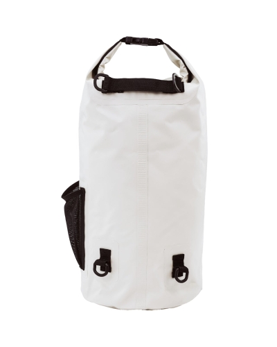 ACS14-DB20-BEIGE-TYL.jpg