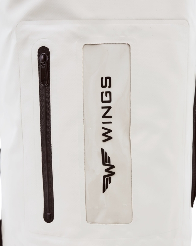 ACS14-DB20-BEIGE-KIESZEN.jpg