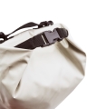 ACS14-DB20-BEIGE-ZAMKNIECIE.jpg