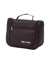 ACS19-CBH-BLACK-SKOS.png