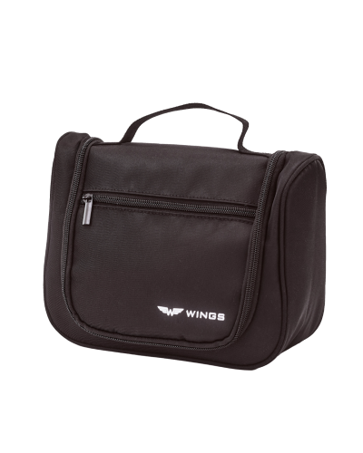 ACS19-CBH-BLACK-SKOS.png