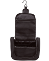 ACS19-CBH-BLACK-OTWARTE.png