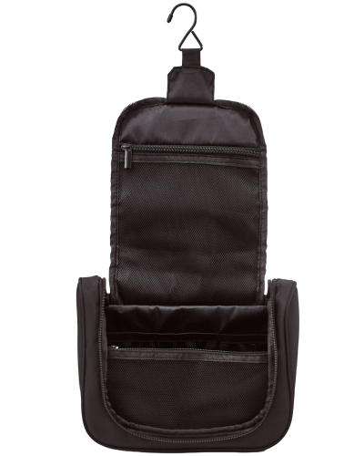 ACS19-CBH-BLACK-OTWARTE.png