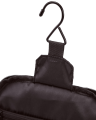 ACS19-CBH-BLACK-HACZYK.png