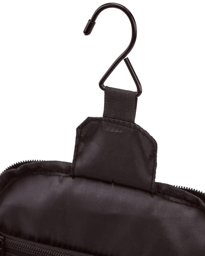 ACS19-CBH-BLACK-HACZYK.png