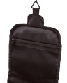 ACS19-CBH-BLACK-KIESZEN.png