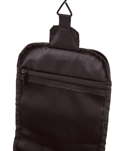 ACS19-CBH-BLACK-KIESZEN.png