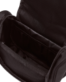 ACS19-CBH-BLACK-SRODEK.png
