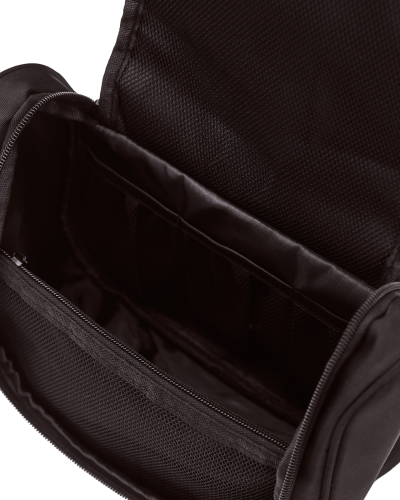 ACS19-CBH-BLACK-SRODEK.png