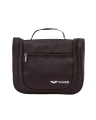 ACS19-CBH-BLACK-FRONT.png