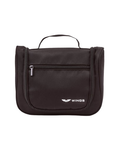 ACS19-CBH-BLACK-FRONT.png