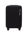 ACS04-LC24-BLACK-FRONT.jpg