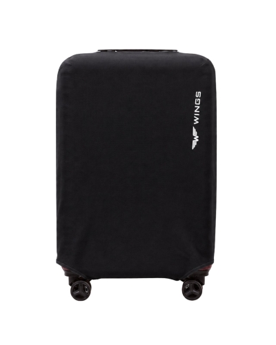 ACS04-LC24-BLACK-FRONT.jpg