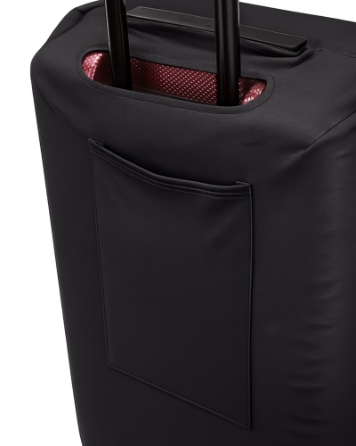 ACS04-LC24-BLACK-KIESZEN.jpg