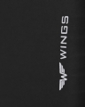 ACS04-LC24-BLACK-LOGO.jpg