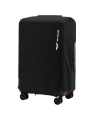 ACS04-LC24-BLACK-SKOS.jpg