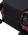 ACS04-LC24-BLACK-ZAMEK.jpg