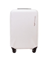 ACS04-LC24-BEIGE-FRONT.jpg