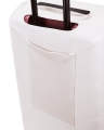 ACS04-LC24-BEIGE-KIESZEN.jpg
