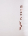 ACS04-LC24-BEIGE-LOGO.jpg