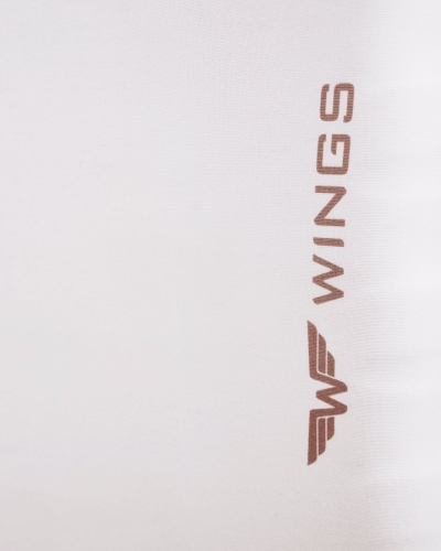 ACS04-LC24-BEIGE-LOGO.jpg