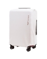 ACS04-LC24-BEIGE-SKOS.jpg