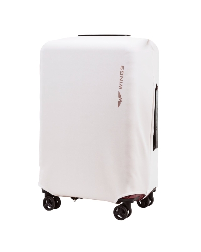 ACS04-LC24-BEIGE-SKOS.jpg
