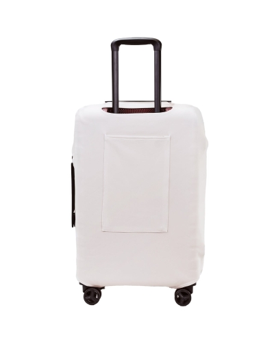 ACS04-LC24-BEIGE-TYL.jpg