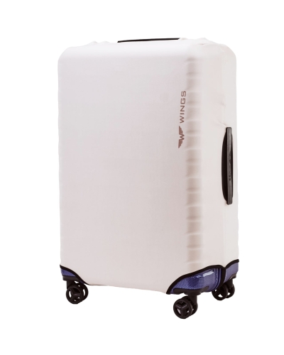 ACS04-LC28-BEIGE-SKOS.jpg