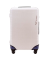 ACS04-LC28-BEIGE-FRONT.jpg
